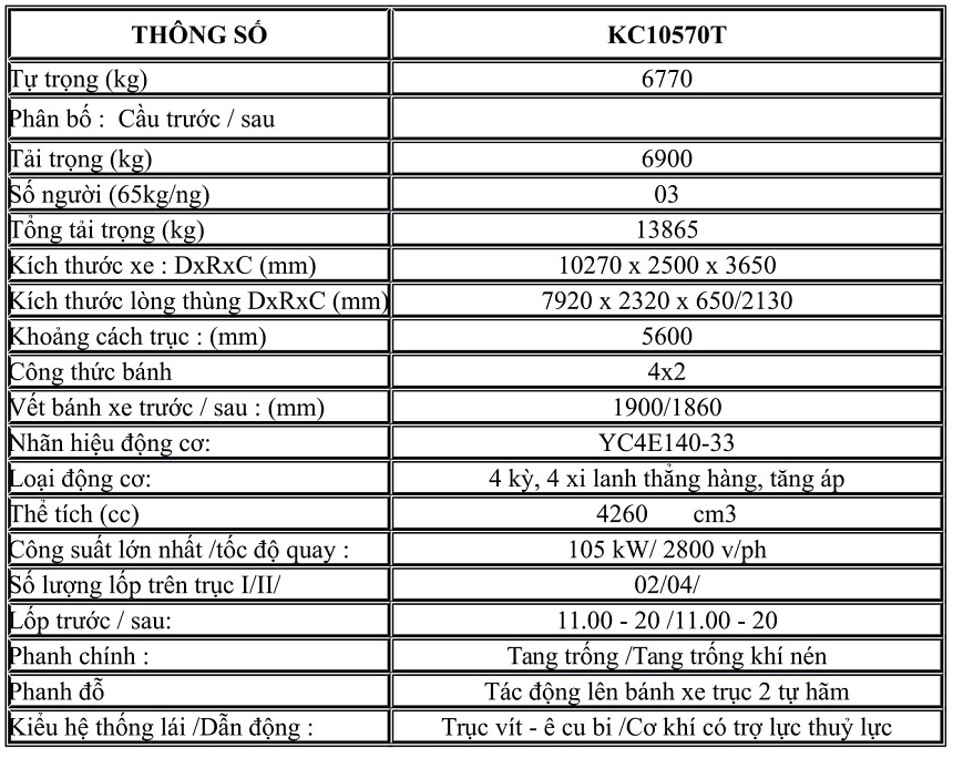 xe-tai-thung-7-tan-kc10570t