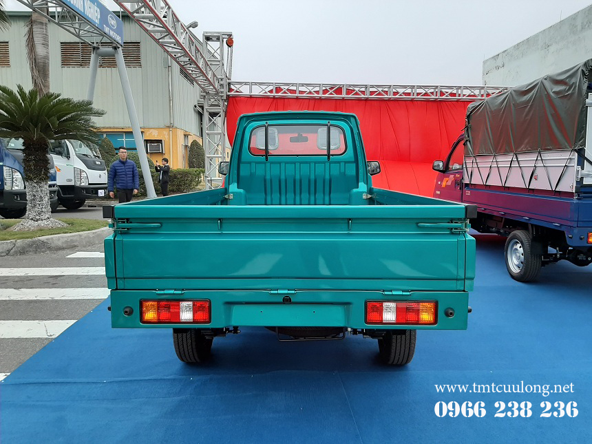 xe-tai-thung-dfsk-930kg-k01s