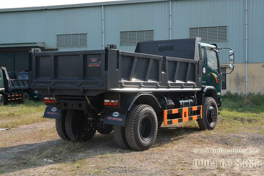 xe-tai-ben-tmt-9-tan-2-cau-kc11890d2