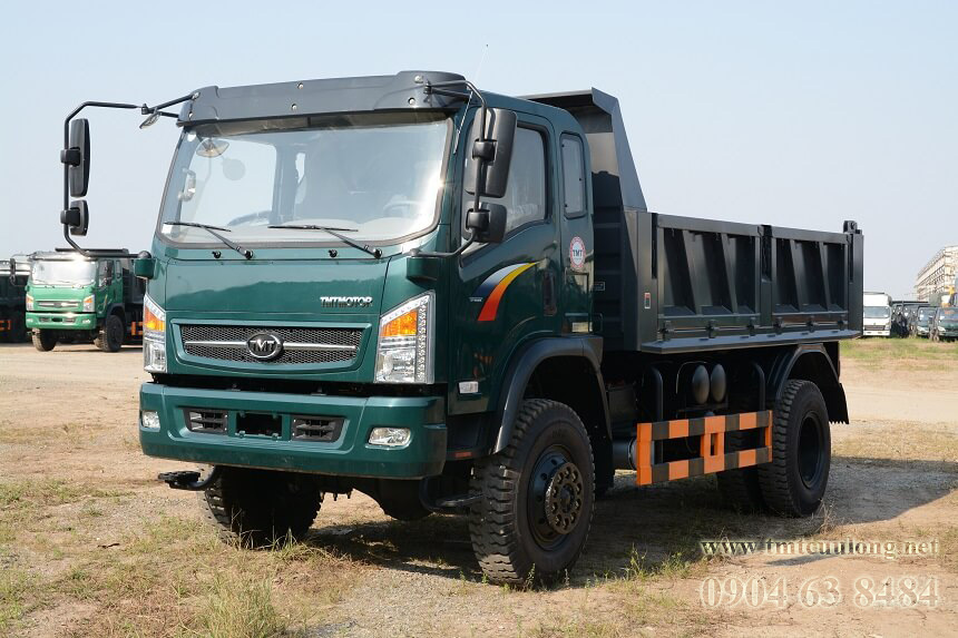 xe-tai-ben-tmt-9-tan-2-cau-kc11890d2
