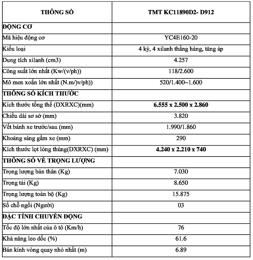 xe-tai-ben-tmt-9-tan-2-cau