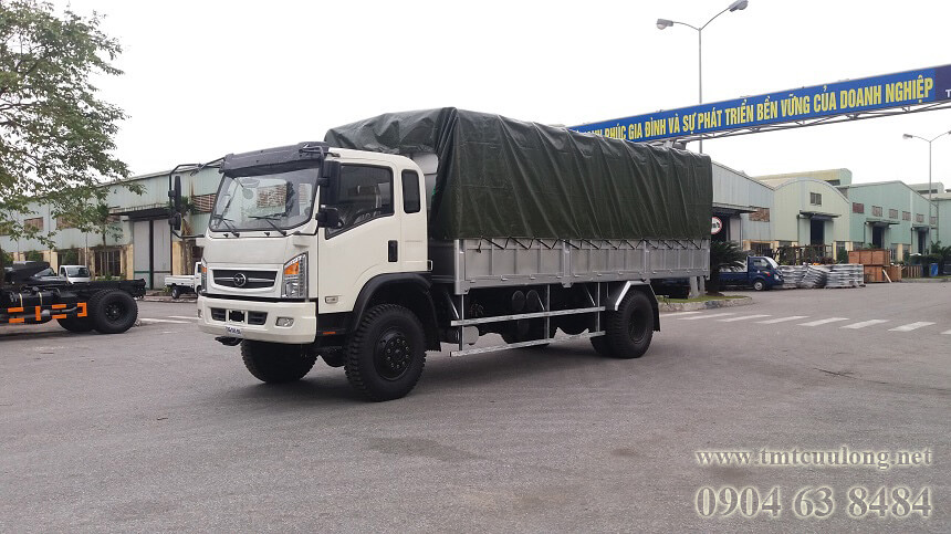 xe-tai-thung-tmt-8-tan-2-cau