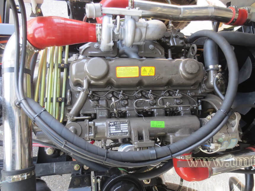 xe-tai-thung-tmt-8-tan-2-cau