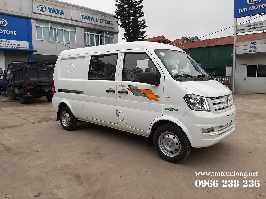 xe-tai-van-5-cho-k05s