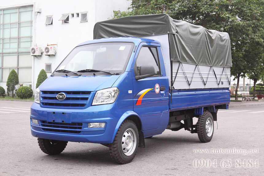 xe-tai-990-kg