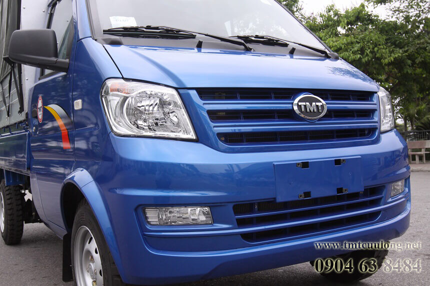 xe-tai-990-kg