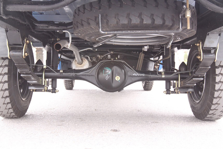 xe-tai-990-kg