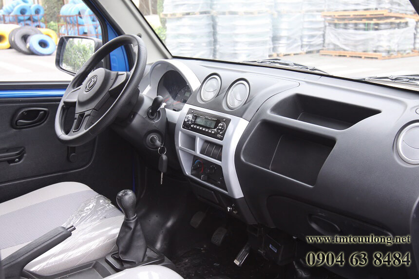 xe-tai-990-kg